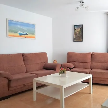 Apartment Creta ***maxtime*** *